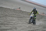 enduro-touquet-2016 (1456)